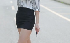 一段文字让你高潮